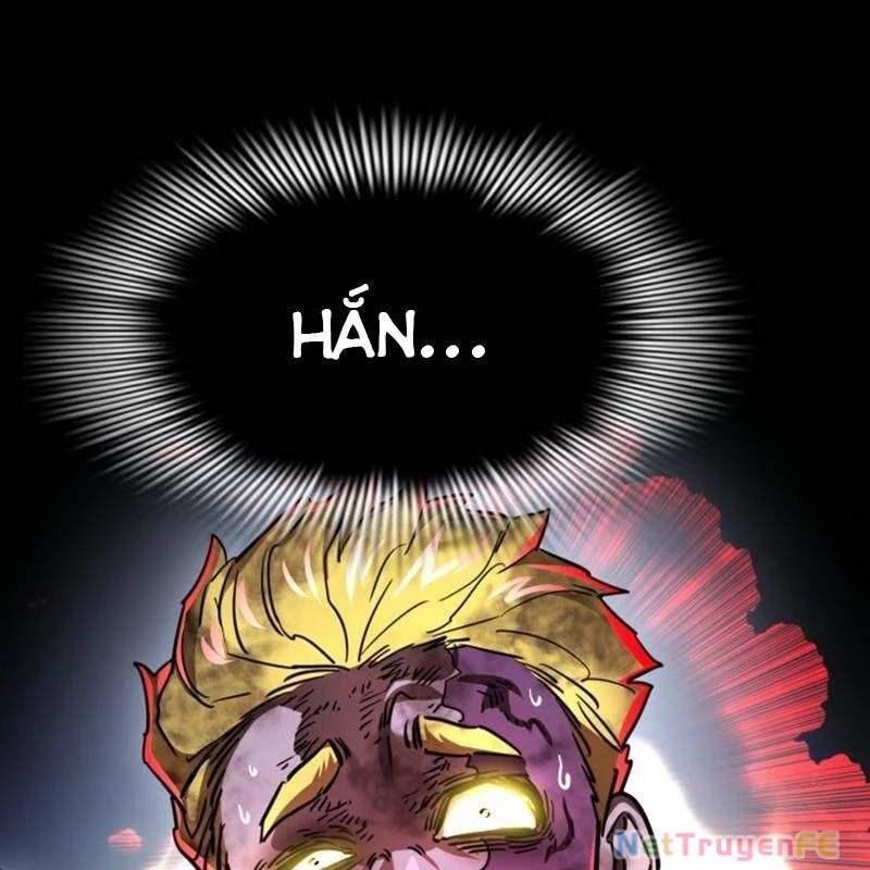 Thiên Ma Tái Lâm Chap 19 - Next Chap 20