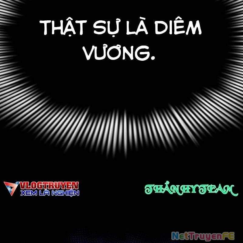 Thiên Ma Tái Lâm Chap 19 - Next Chap 20