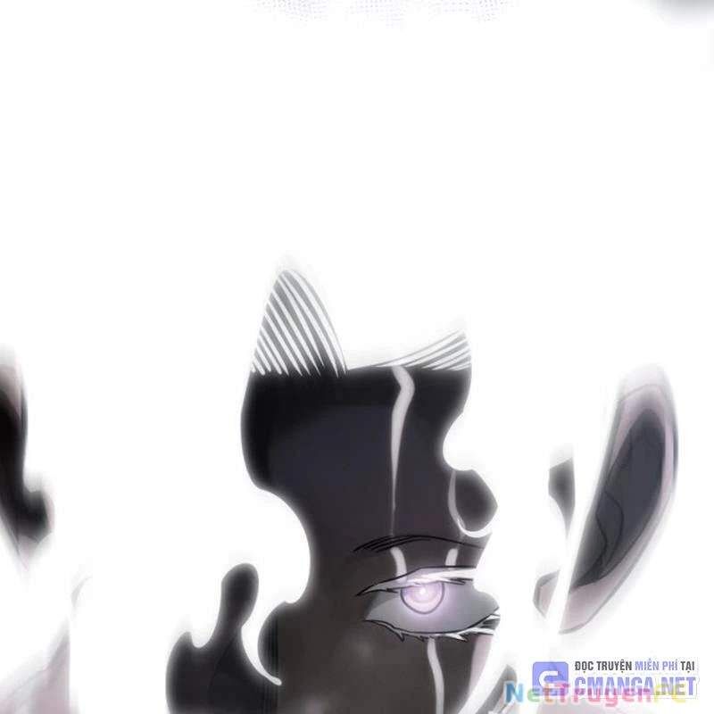 Thiên Ma Tái Lâm Chap 19 - Next Chap 20