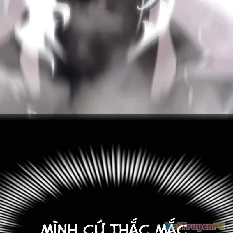 Thiên Ma Tái Lâm Chap 19 - Next Chap 20