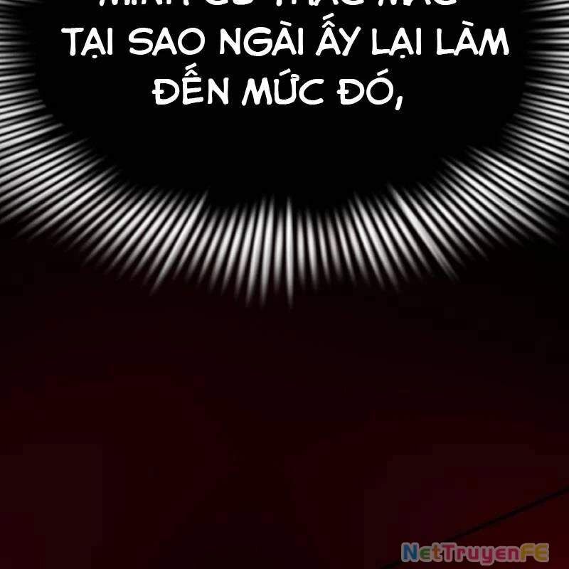 Thiên Ma Tái Lâm Chap 19 - Next Chap 20