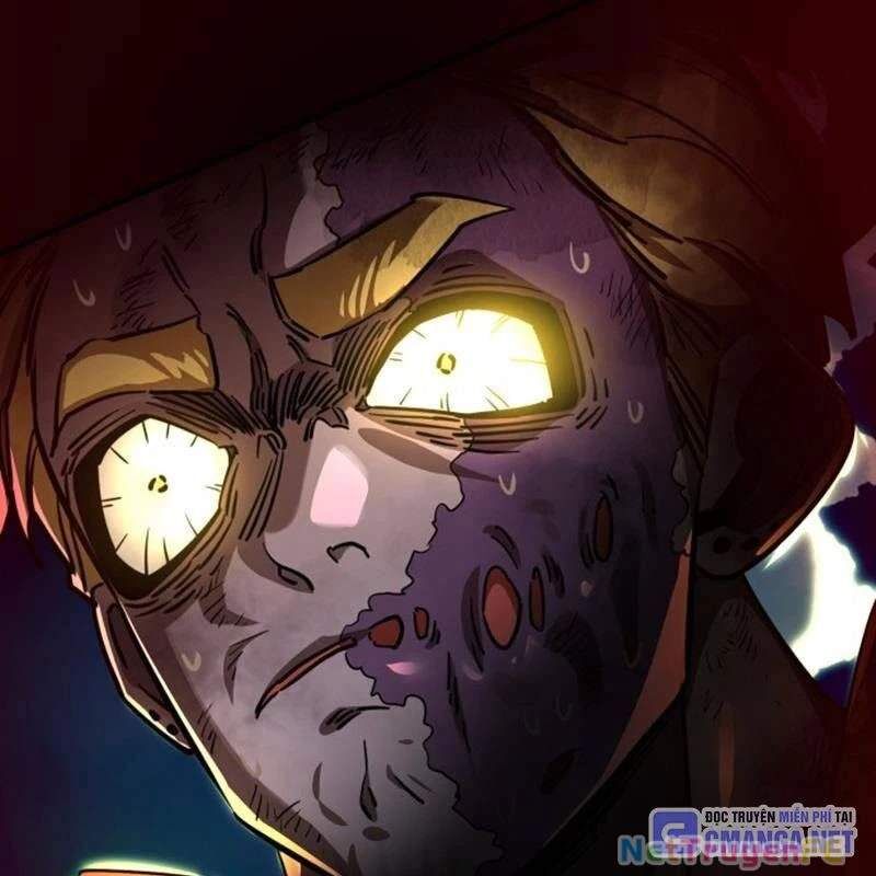 Thiên Ma Tái Lâm Chap 19 - Next Chap 20