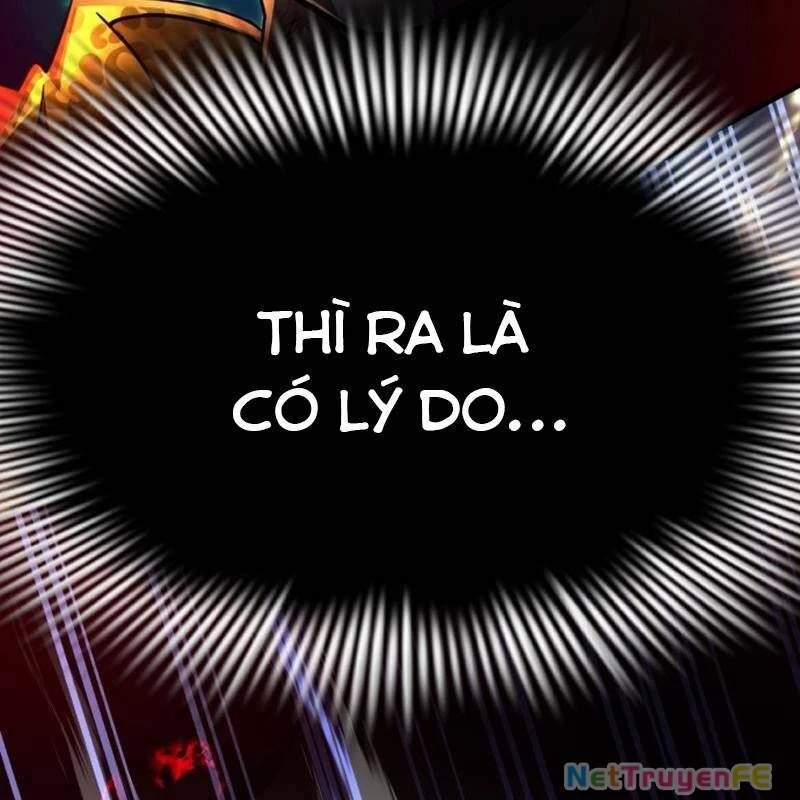 Thiên Ma Tái Lâm Chap 19 - Next Chap 20