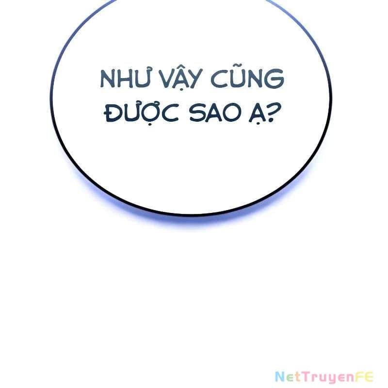 Thiên Ma Tái Lâm Chap 19 - Next Chap 20