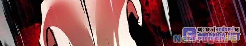 Thiên Ma Tái Lâm Chap 19 - Next Chap 20