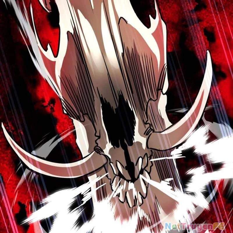 Thiên Ma Tái Lâm Chap 19 - Next Chap 20