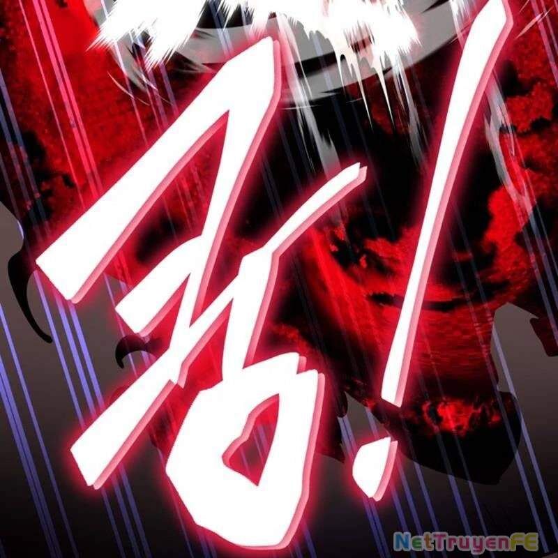 Thiên Ma Tái Lâm Chap 19 - Next Chap 20