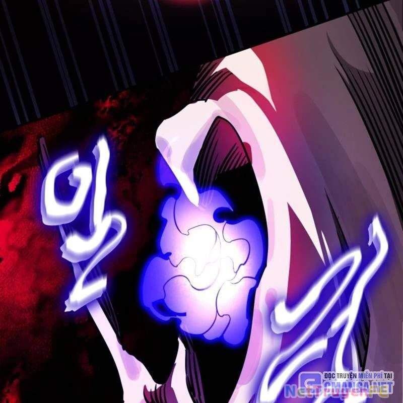 Thiên Ma Tái Lâm Chap 19 - Next Chap 20
