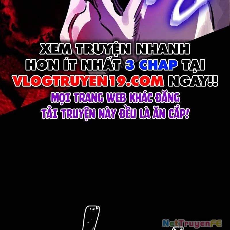 Thiên Ma Tái Lâm Chap 19 - Next Chap 20