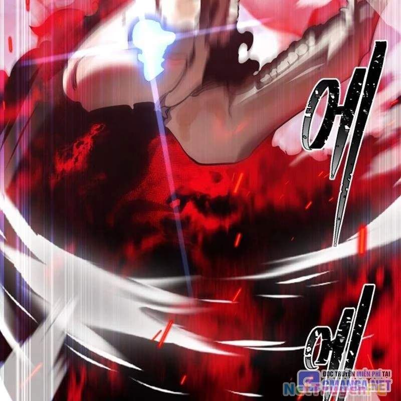 Thiên Ma Tái Lâm Chap 19 - Next Chap 20