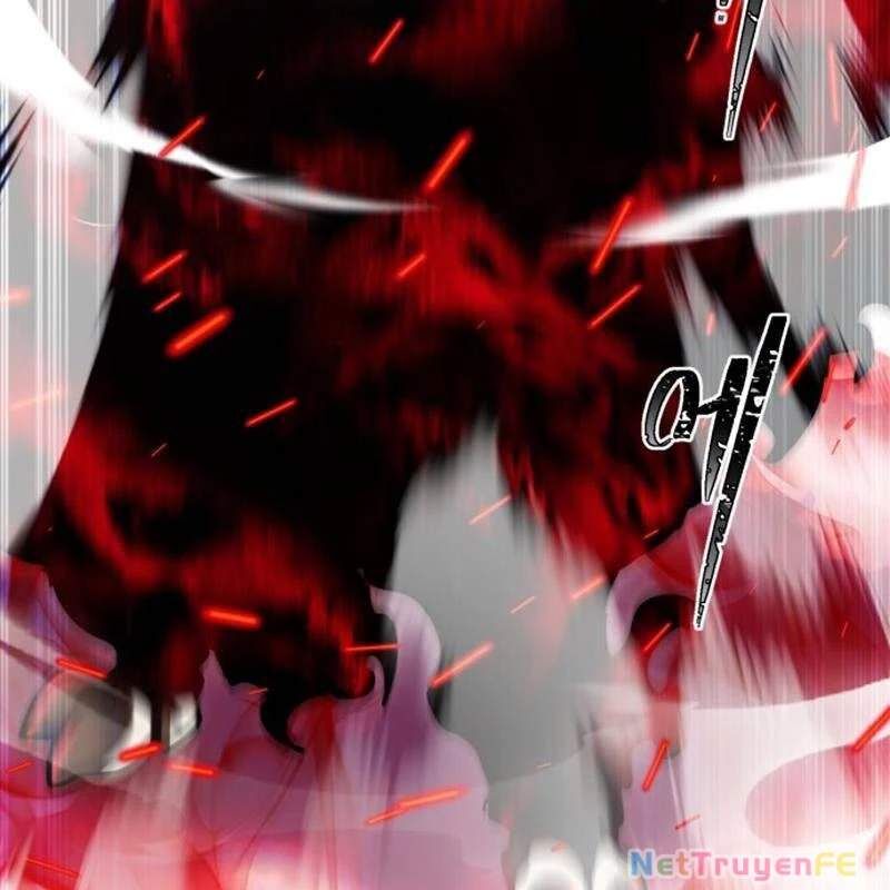 Thiên Ma Tái Lâm Chap 19 - Next Chap 20
