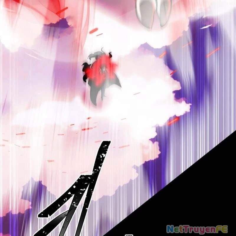 Thiên Ma Tái Lâm Chap 19 - Next Chap 20