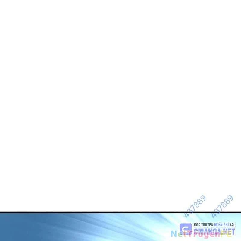 Thiên Ma Tái Lâm Chap 19 - Next Chap 20