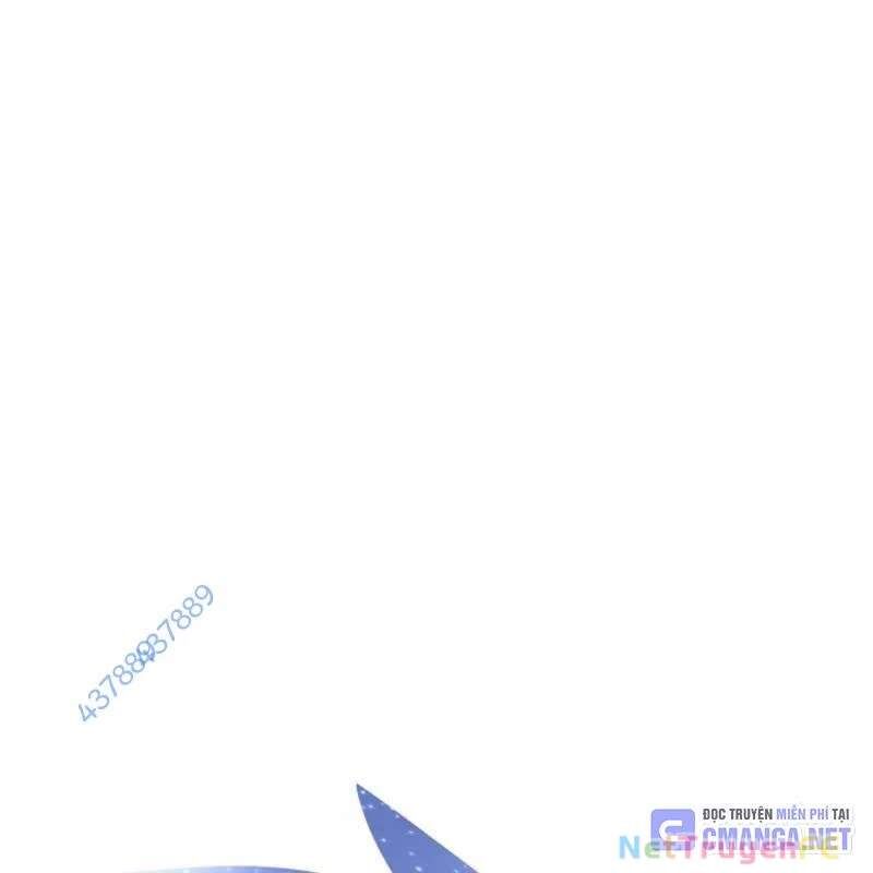 Thiên Ma Tái Lâm Chap 19 - Next Chap 20
