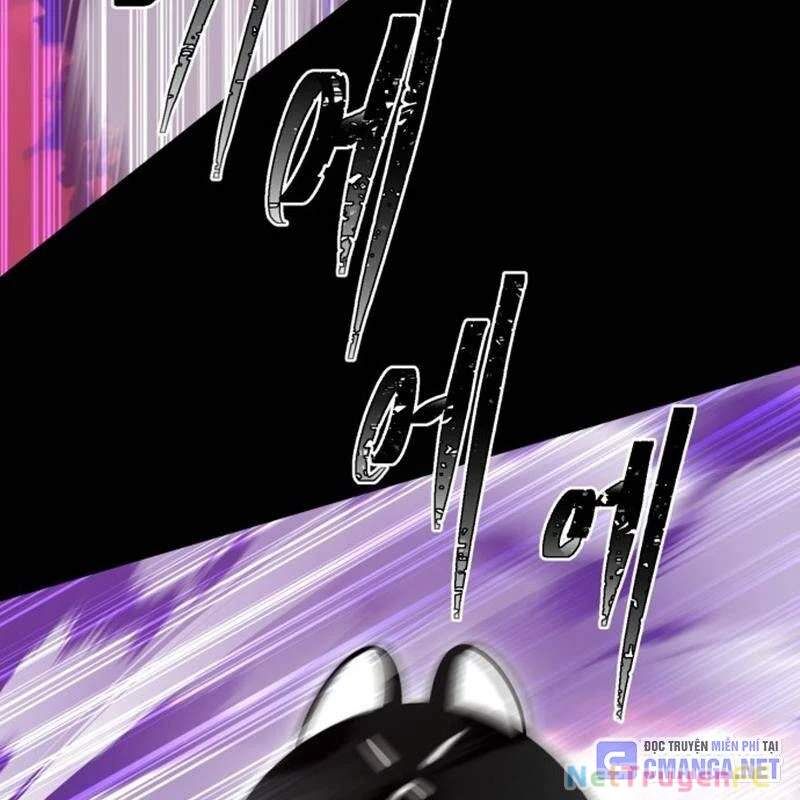 Thiên Ma Tái Lâm Chap 19 - Next Chap 20