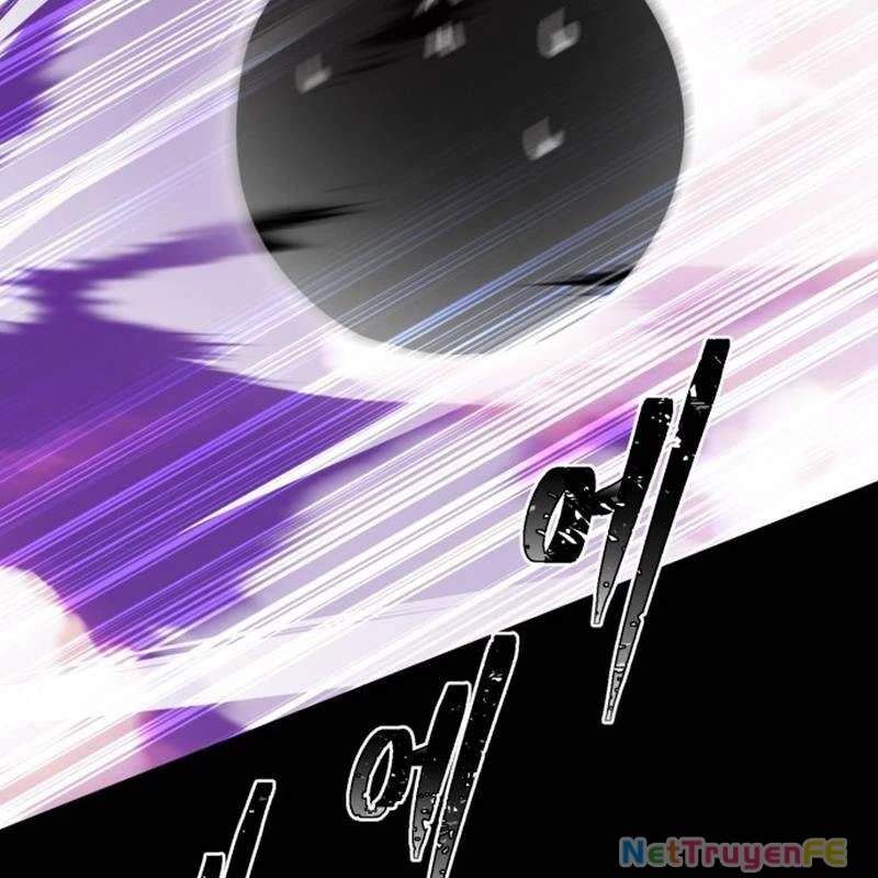 Thiên Ma Tái Lâm Chap 19 - Next Chap 20