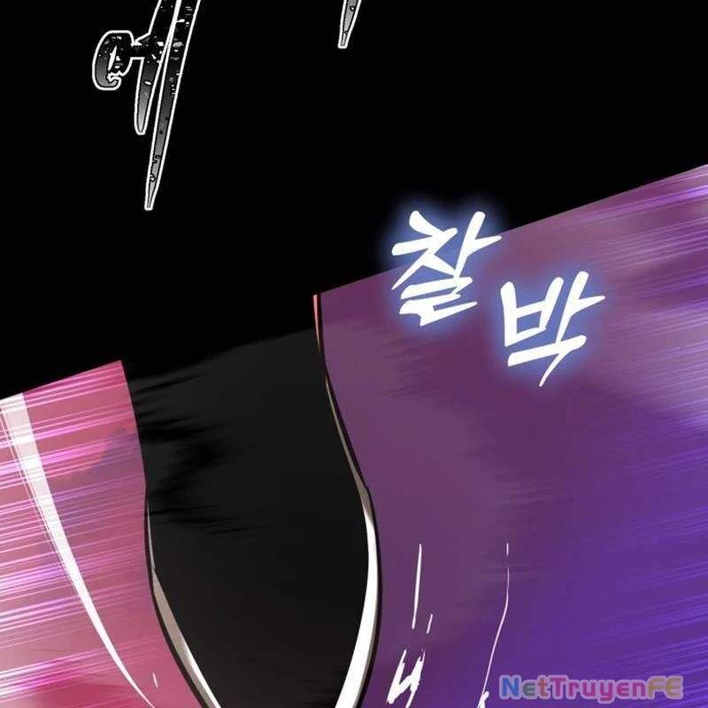 Thiên Ma Tái Lâm Chap 19 - Next Chap 20