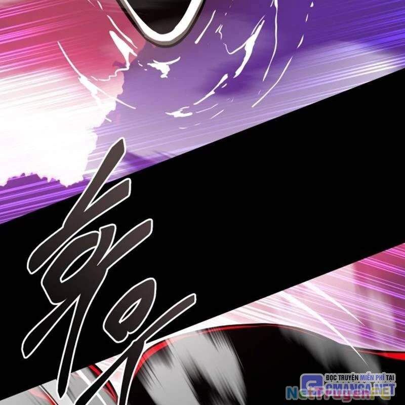 Thiên Ma Tái Lâm Chap 19 - Next Chap 20