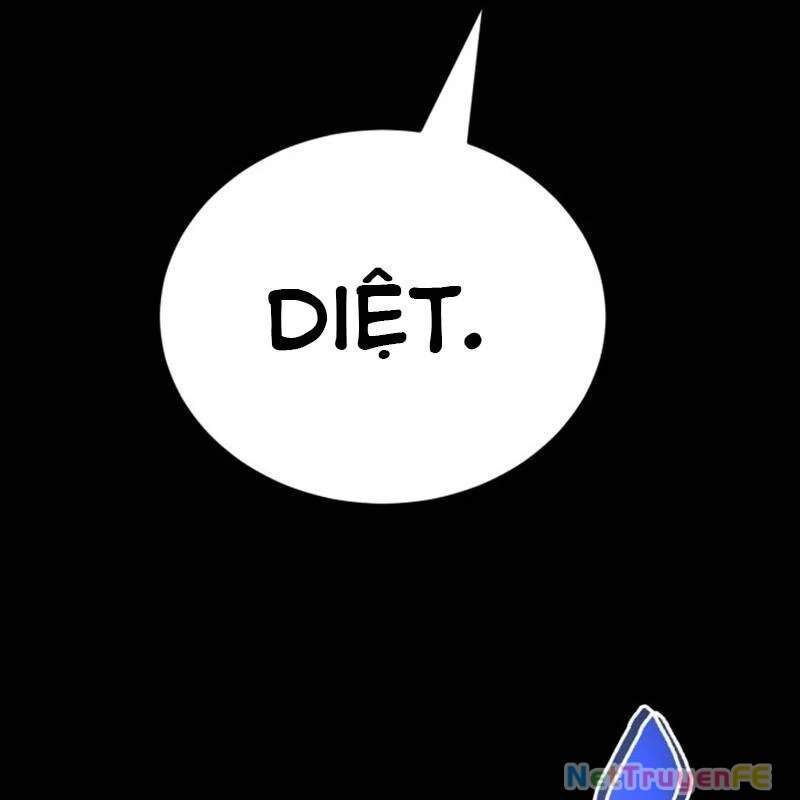 Thiên Ma Tái Lâm Chap 19 - Next Chap 20