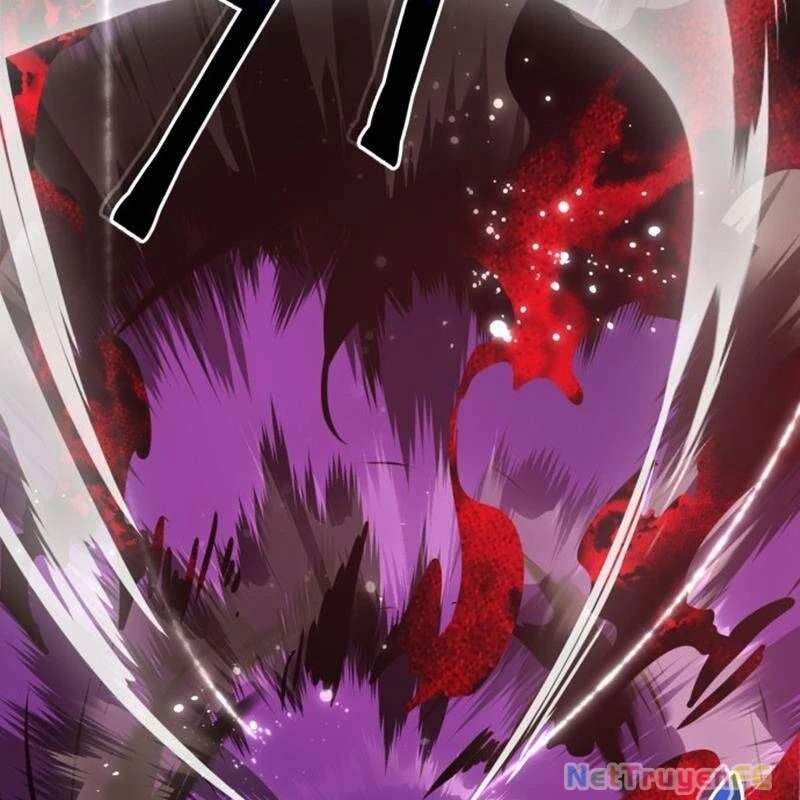 Thiên Ma Tái Lâm Chap 19 - Next Chap 20