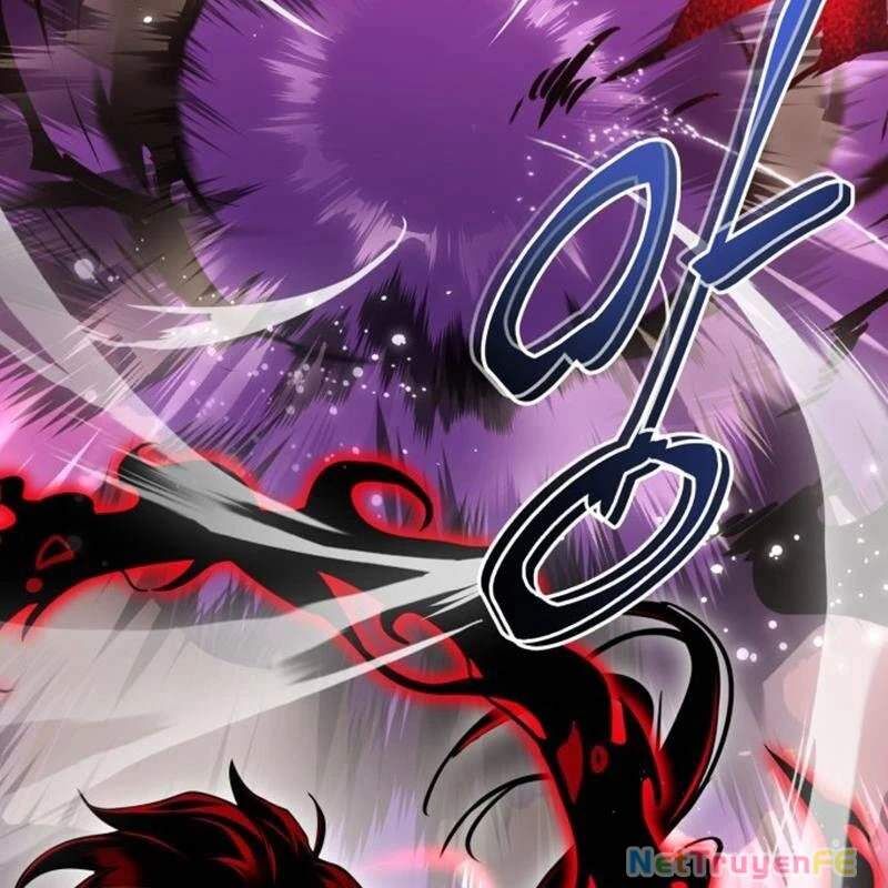 Thiên Ma Tái Lâm Chap 19 - Next Chap 20