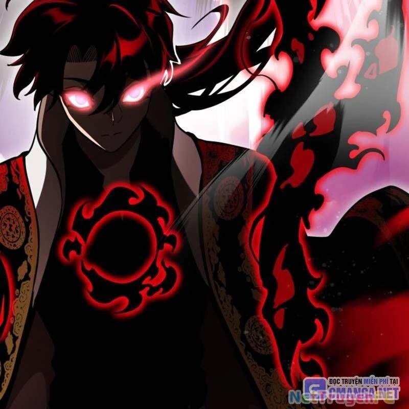 Thiên Ma Tái Lâm Chap 19 - Next Chap 20