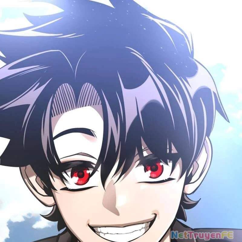 Thiên Ma Tái Lâm Chap 19 - Next Chap 20