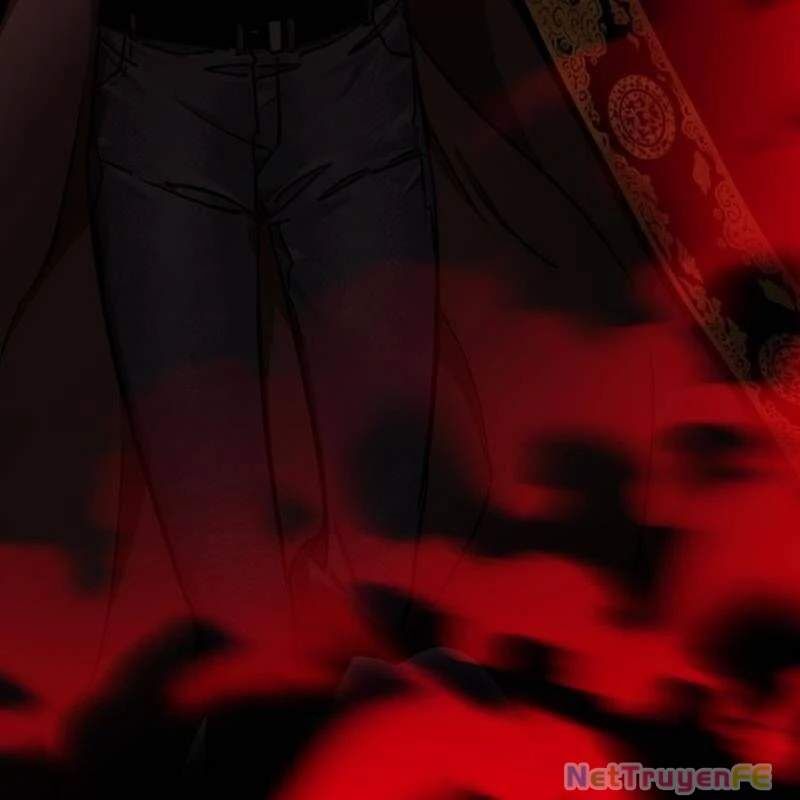 Thiên Ma Tái Lâm Chap 19 - Next Chap 20