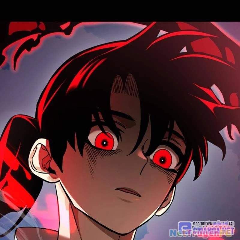 Thiên Ma Tái Lâm Chap 19 - Next Chap 20