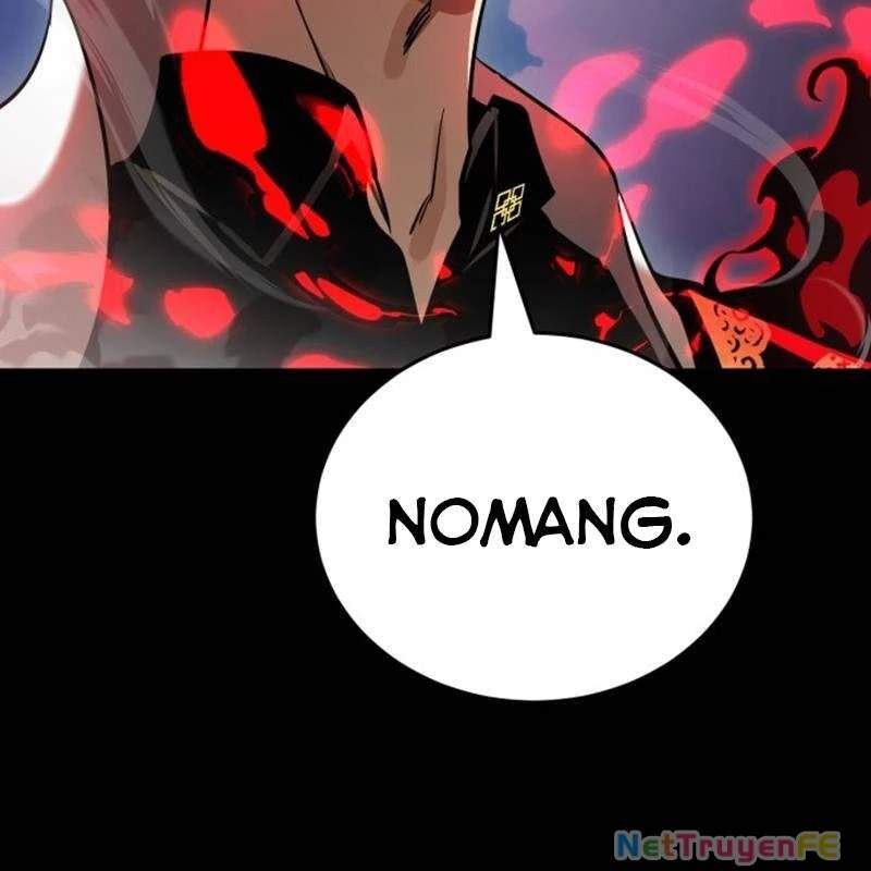 Thiên Ma Tái Lâm Chap 19 - Next Chap 20