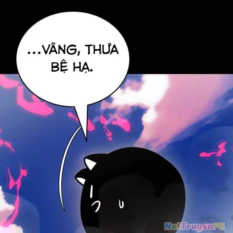 Thiên Ma Tái Lâm Chap 19 - Next Chap 20