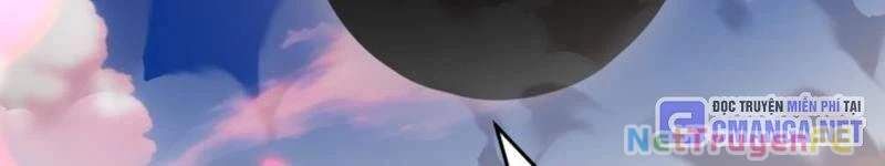 Thiên Ma Tái Lâm Chap 19 - Next Chap 20