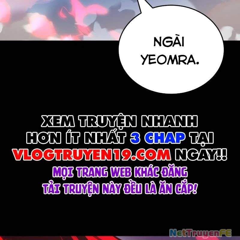 Thiên Ma Tái Lâm Chap 19 - Next Chap 20