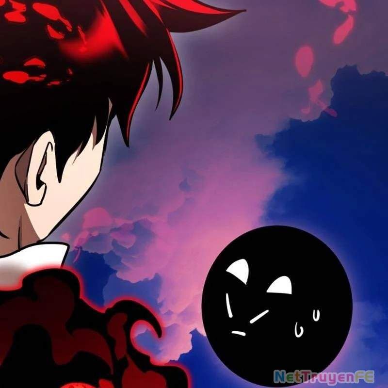Thiên Ma Tái Lâm Chap 19 - Next Chap 20