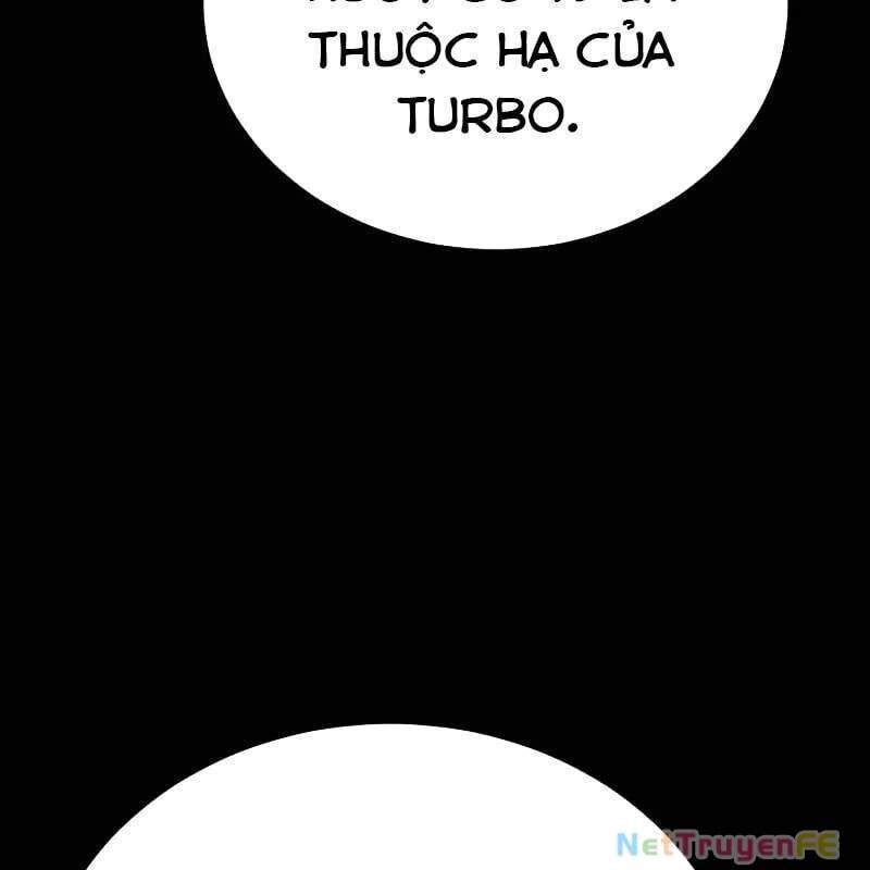 Thiên Ma Tái Lâm Chap 19 - Next Chap 20