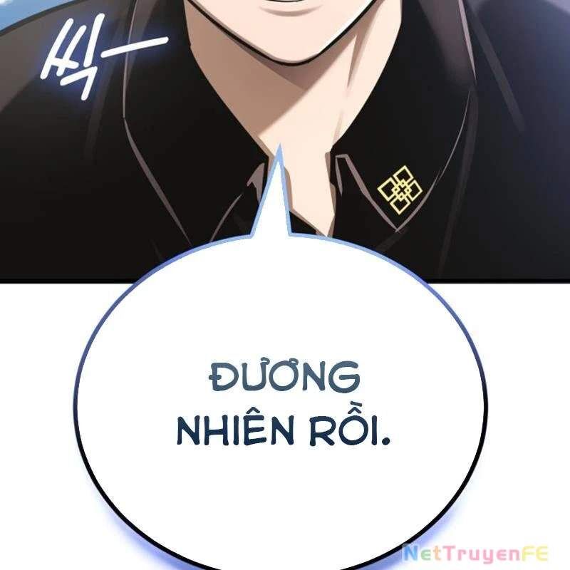 Thiên Ma Tái Lâm Chap 19 - Next Chap 20