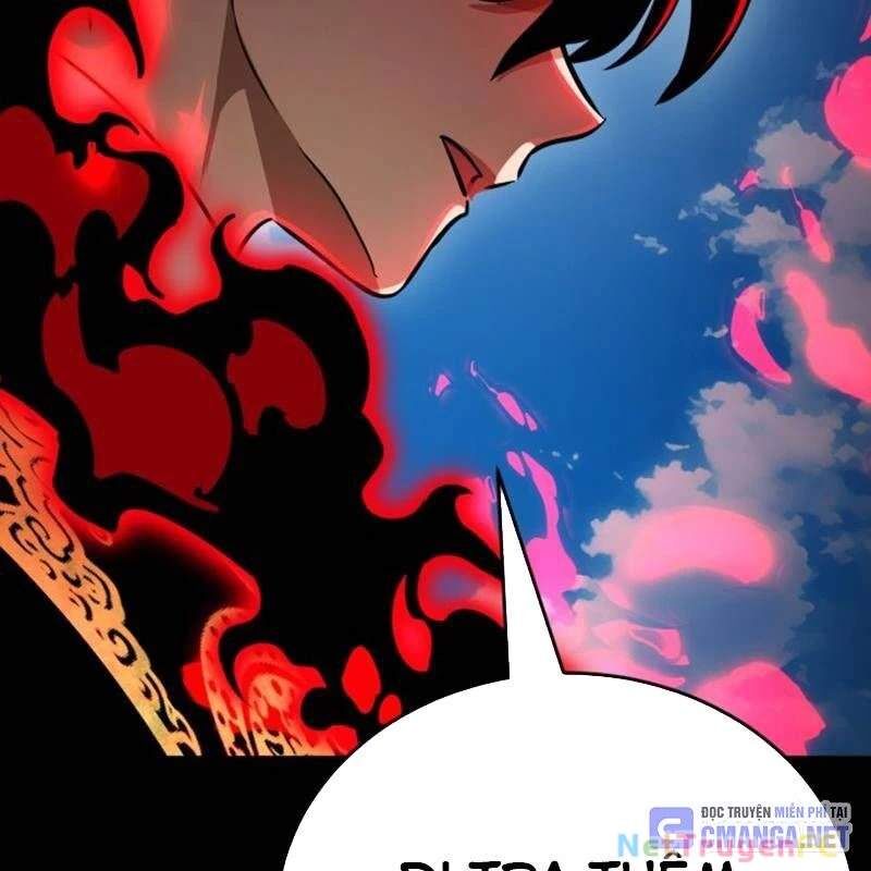 Thiên Ma Tái Lâm Chap 19 - Next Chap 20