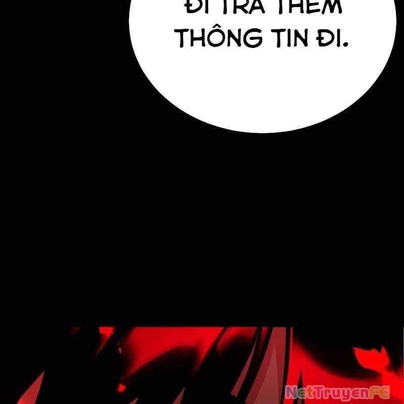 Thiên Ma Tái Lâm Chap 19 - Next Chap 20