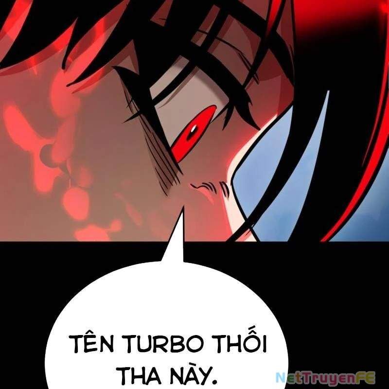 Thiên Ma Tái Lâm Chap 19 - Next Chap 20
