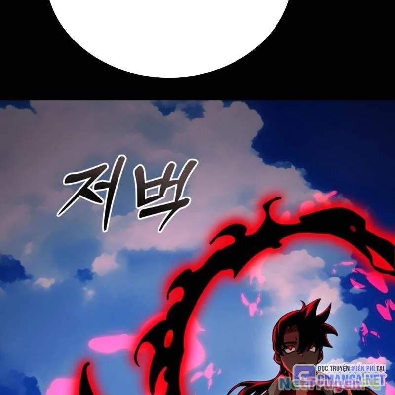 Thiên Ma Tái Lâm Chap 19 - Next Chap 20