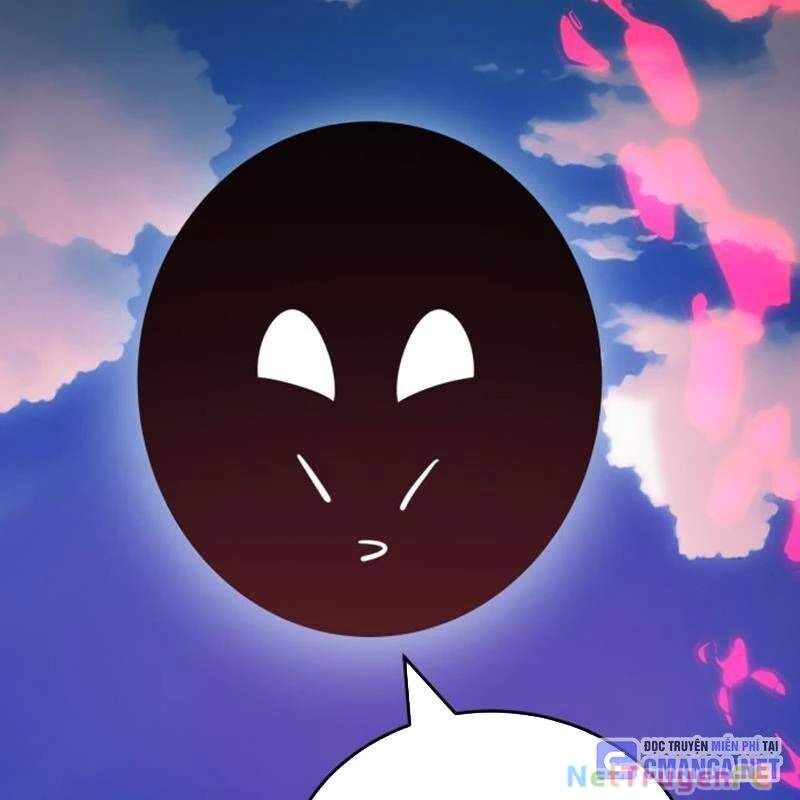 Thiên Ma Tái Lâm Chap 19 - Next Chap 20