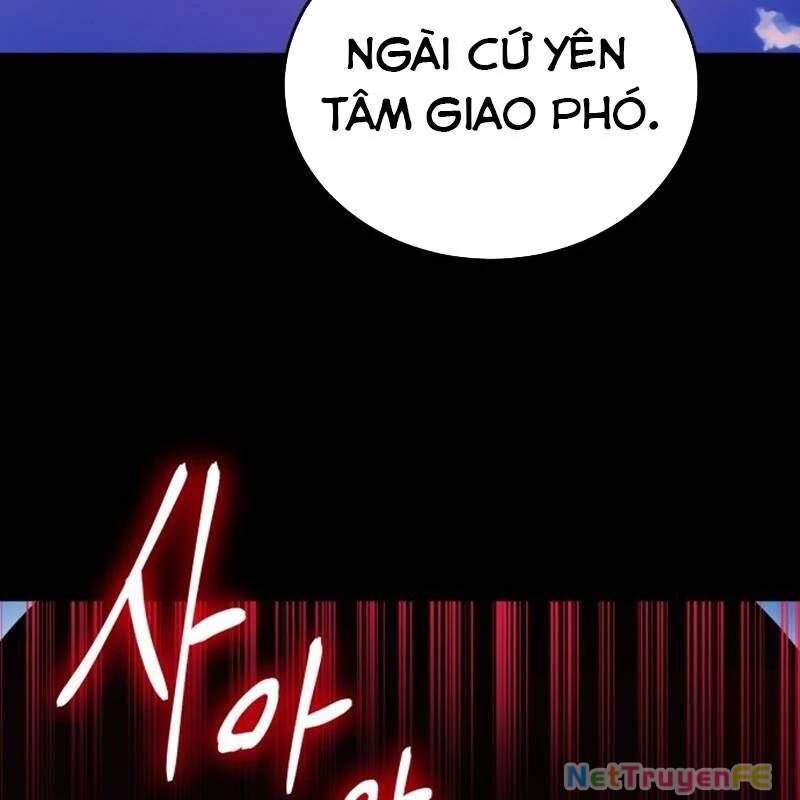 Thiên Ma Tái Lâm Chap 19 - Next Chap 20