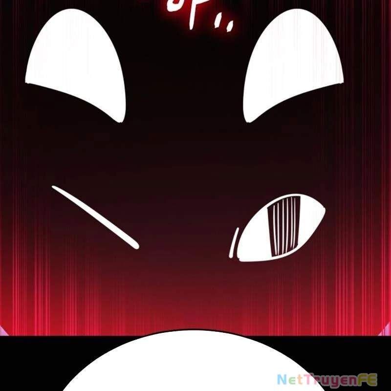 Thiên Ma Tái Lâm Chap 19 - Next Chap 20