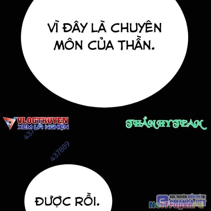 Thiên Ma Tái Lâm Chap 19 - Next Chap 20