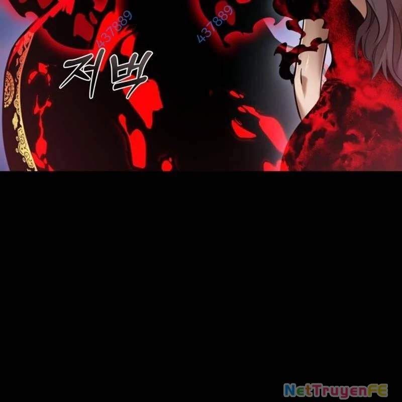 Thiên Ma Tái Lâm Chap 19 - Next Chap 20
