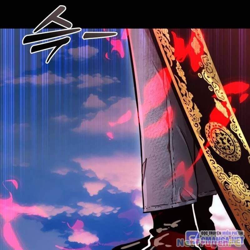 Thiên Ma Tái Lâm Chap 19 - Next Chap 20