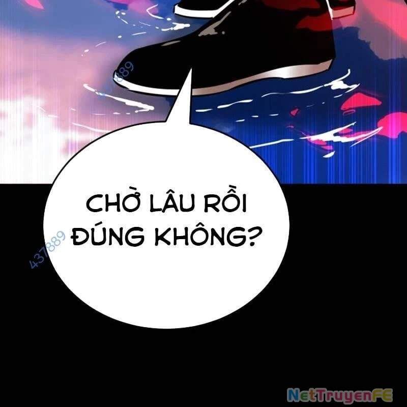Thiên Ma Tái Lâm Chap 19 - Next Chap 20