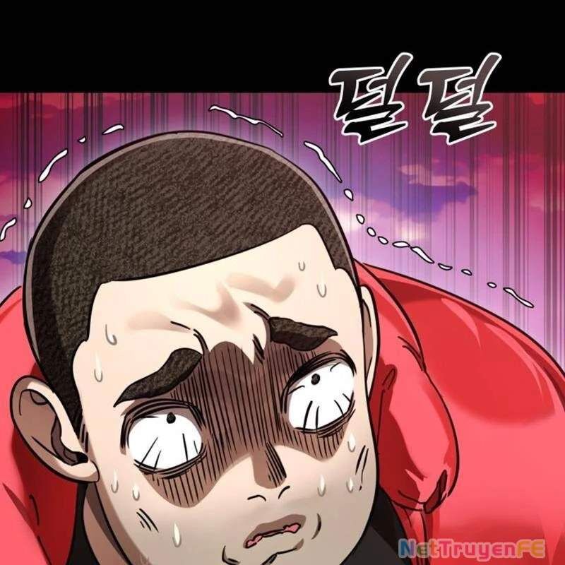 Thiên Ma Tái Lâm Chap 19 - Next Chap 20