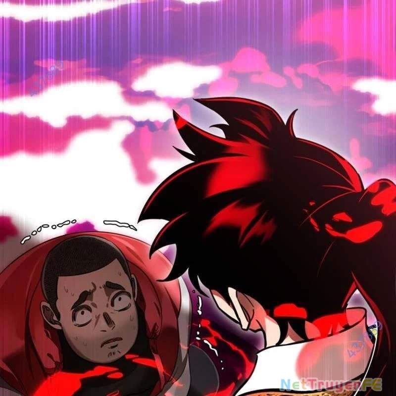 Thiên Ma Tái Lâm Chap 19 - Next Chap 20