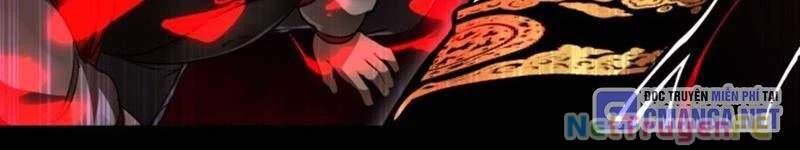 Thiên Ma Tái Lâm Chap 19 - Next Chap 20